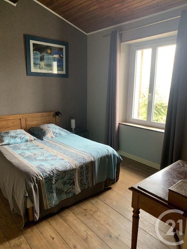 Maison à vendre - 13 pièces - 265,40 m2 - 11 - LANGUEDOC-ROUSSILLON