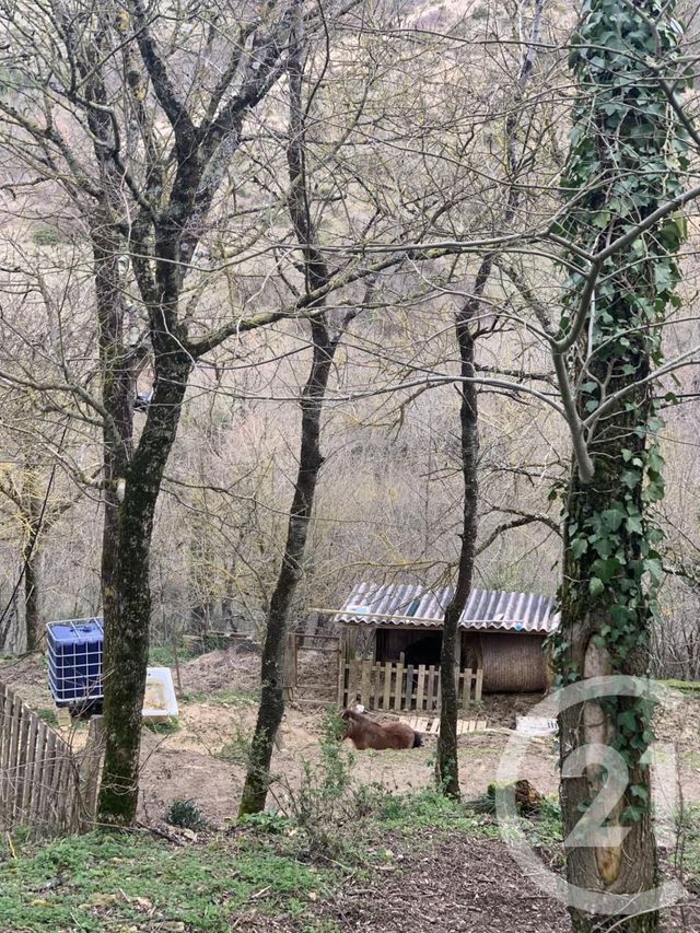 Maison à vendre - 13 pièces - 265,40 m2 - 11 - LANGUEDOC-ROUSSILLON