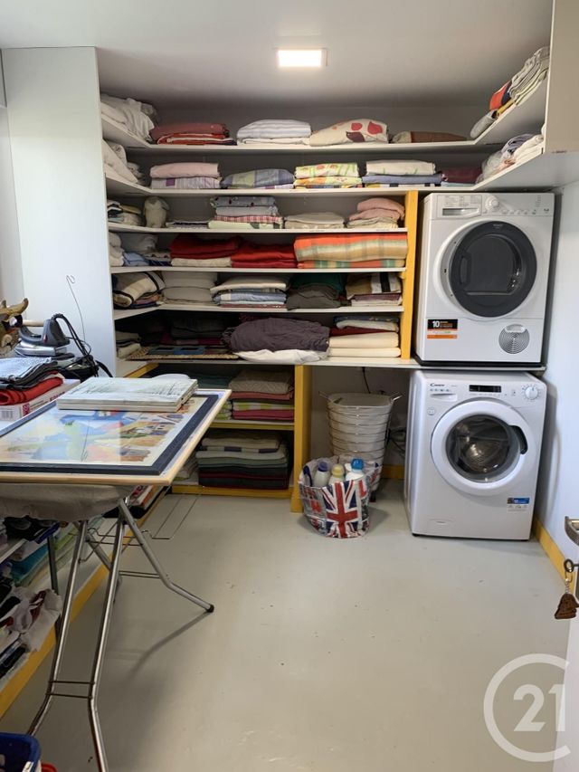 Maison à vendre - 13 pièces - 265,40 m2 - 11 - LANGUEDOC-ROUSSILLON