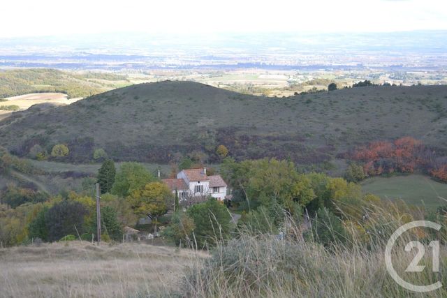 Maison à vendre - 13 pièces - 265,40 m2 - 11 - LANGUEDOC-ROUSSILLON