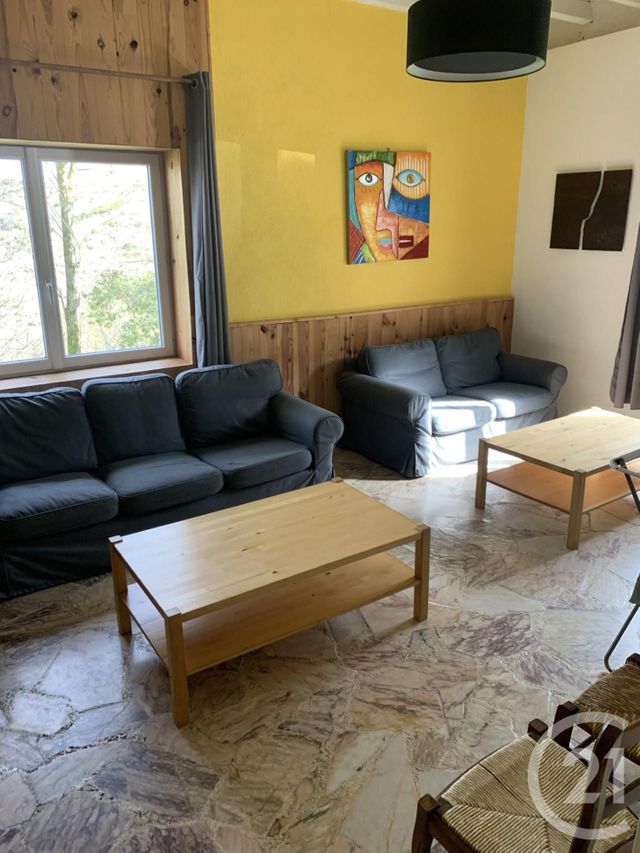 Maison à vendre - 13 pièces - 265,40 m2 - 11 - LANGUEDOC-ROUSSILLON