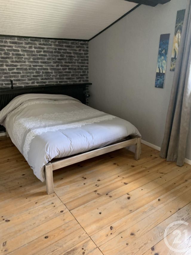 Maison à vendre - 13 pièces - 265,40 m2 - 11 - LANGUEDOC-ROUSSILLON