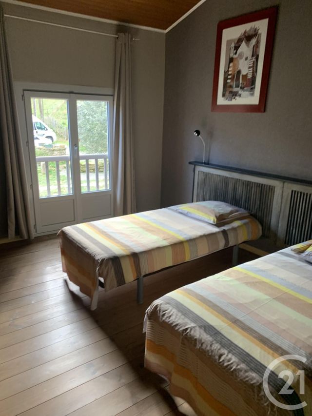 Maison à vendre - 13 pièces - 265,40 m2 - 11 - LANGUEDOC-ROUSSILLON