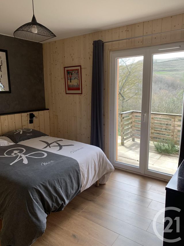 Maison à vendre - 13 pièces - 265,40 m2 - 11 - LANGUEDOC-ROUSSILLON