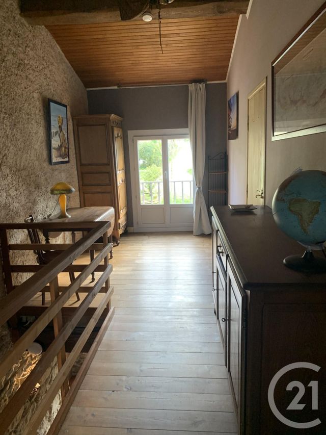 Maison à vendre - 13 pièces - 265,40 m2 - 11 - LANGUEDOC-ROUSSILLON