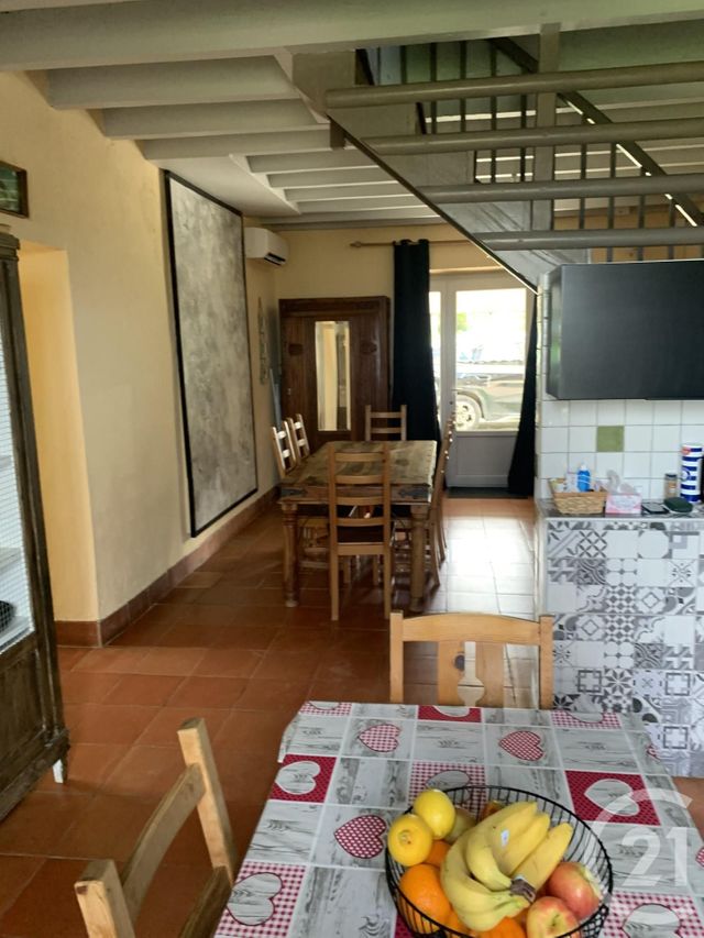 Maison à vendre - 13 pièces - 265,40 m2 - 11 - LANGUEDOC-ROUSSILLON