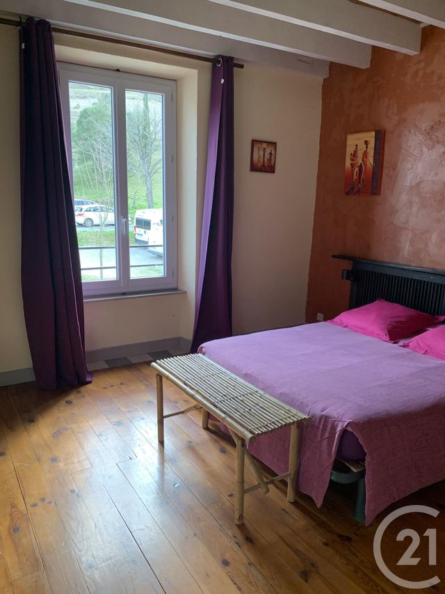 Maison à vendre - 13 pièces - 265,40 m2 - 11 - LANGUEDOC-ROUSSILLON