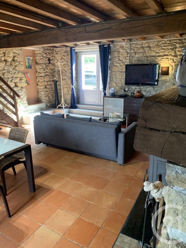 Maison à vendre - 13 pièces - 265,40 m2 - 11 - LANGUEDOC-ROUSSILLON