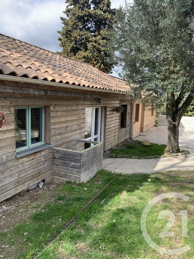 Maison à vendre - 13 pièces - 265,40 m2 - 11 - LANGUEDOC-ROUSSILLON