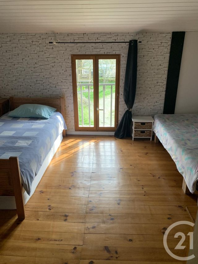 Maison à vendre - 13 pièces - 265,40 m2 - 11 - LANGUEDOC-ROUSSILLON