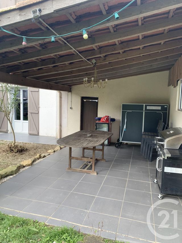 Maison à vendre - 13 pièces - 265,40 m2 - 11 - LANGUEDOC-ROUSSILLON