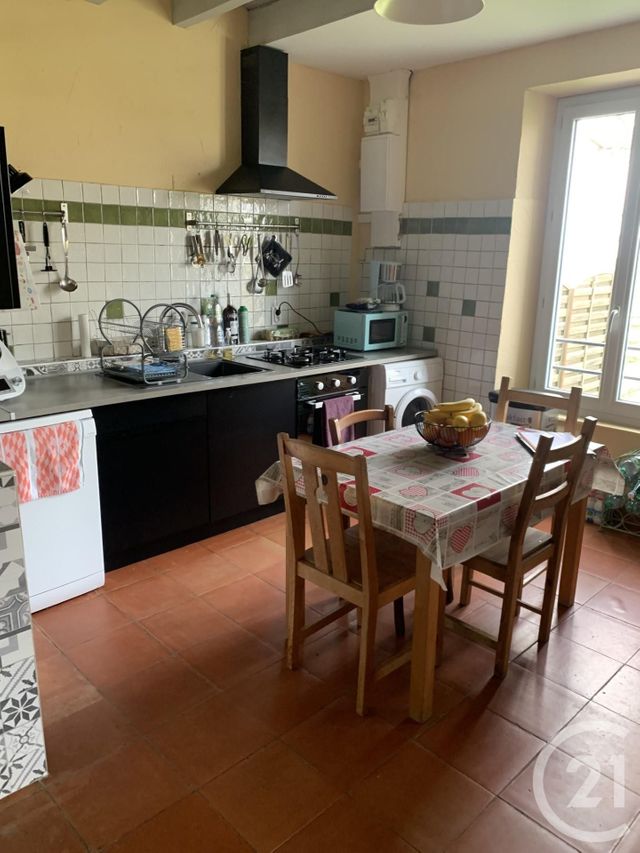 Maison à vendre - 13 pièces - 265,40 m2 - 11 - LANGUEDOC-ROUSSILLON