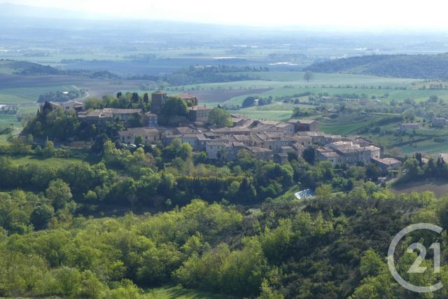 Maison à vendre - 13 pièces - 265,40 m2 - 11 - LANGUEDOC-ROUSSILLON