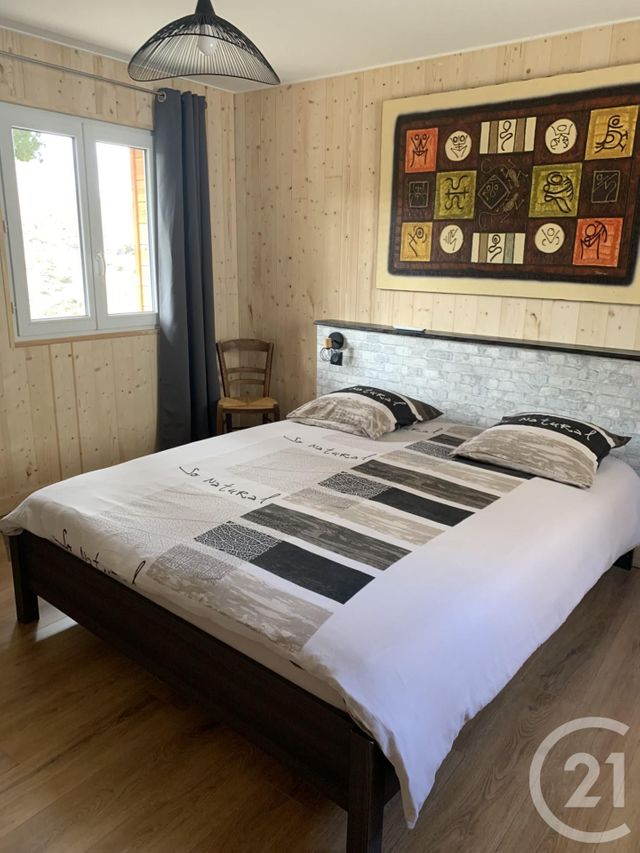 Maison à vendre - 13 pièces - 265,40 m2 - 11 - LANGUEDOC-ROUSSILLON