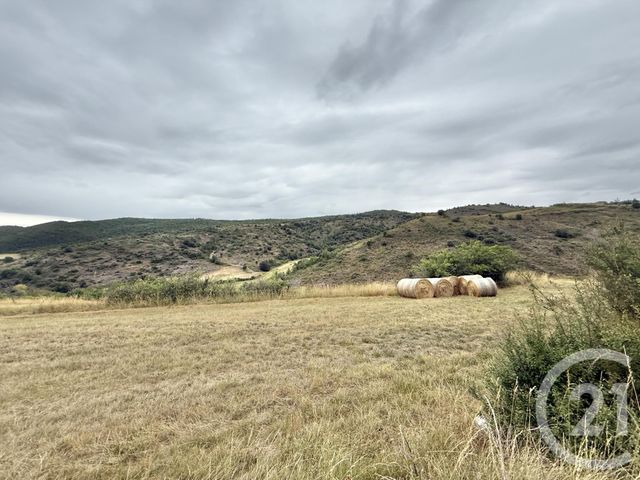 Maison à vendre - 5 pièces - 70 m2 - Quillan - 11 - LANGUEDOC-ROUSSILLON