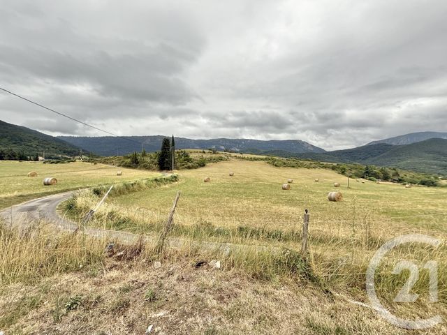 Maison à vendre - 5 pièces - 70 m2 - Quillan - 11 - LANGUEDOC-ROUSSILLON