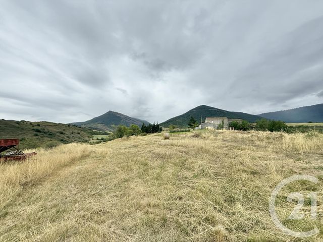 Maison à vendre - 5 pièces - 70 m2 - Quillan - 11 - LANGUEDOC-ROUSSILLON