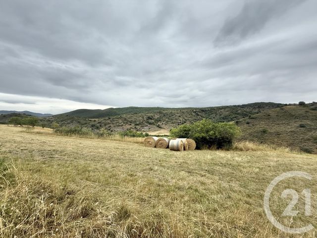 Maison à vendre - 5 pièces - 70 m2 - Quillan - 11 - LANGUEDOC-ROUSSILLON