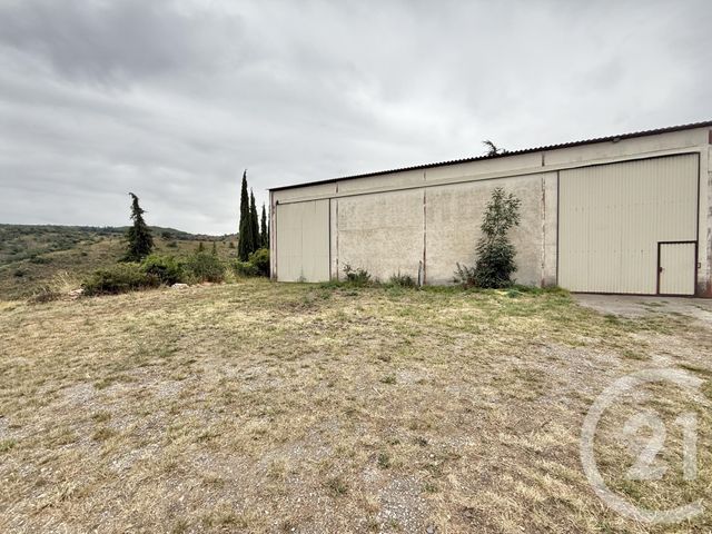 Maison à vendre - 5 pièces - 70 m2 - Quillan - 11 - LANGUEDOC-ROUSSILLON