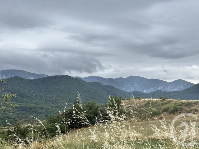 Maison à vendre - 5 pièces - 70 m2 - Quillan - 11 - LANGUEDOC-ROUSSILLON