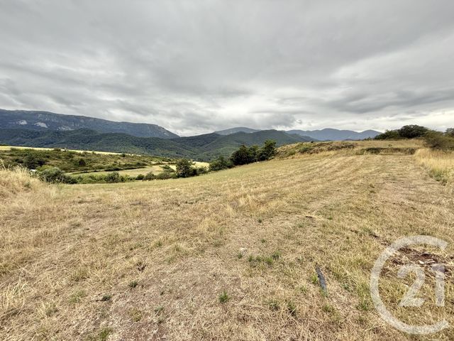 Maison à vendre - 5 pièces - 70 m2 - Quillan - 11 - LANGUEDOC-ROUSSILLON