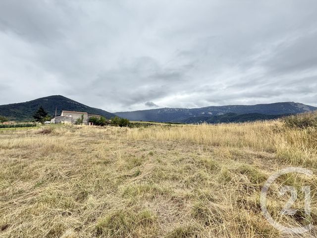 Maison à vendre - 5 pièces - 70 m2 - Quillan - 11 - LANGUEDOC-ROUSSILLON