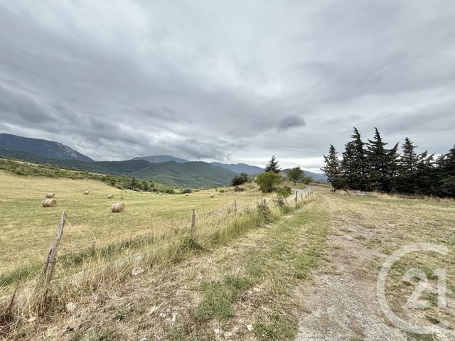 Maison à vendre - 5 pièces - 70 m2 - Quillan - 11 - LANGUEDOC-ROUSSILLON