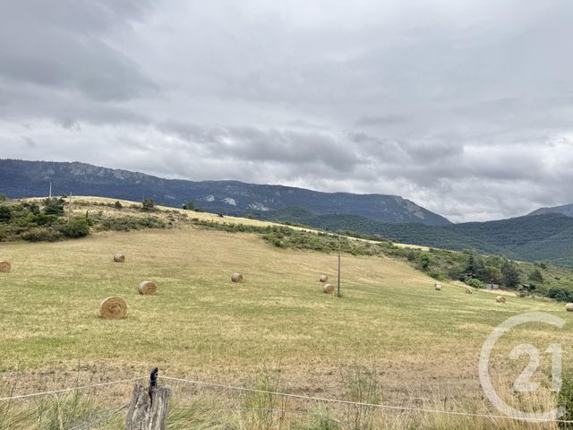 Maison à vendre - 5 pièces - 70 m2 - Quillan - 11 - LANGUEDOC-ROUSSILLON