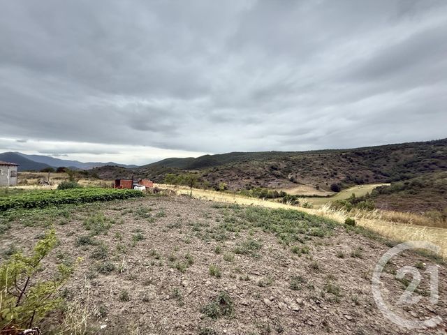 Maison à vendre - 5 pièces - 70 m2 - Quillan - 11 - LANGUEDOC-ROUSSILLON