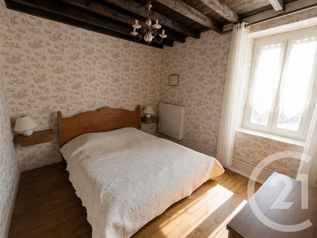 Maison &agrave; vendre - 6 pi&egrave;ces - 174,23 m2 - Limbrassac - 09 - MIDI-PYRENEES