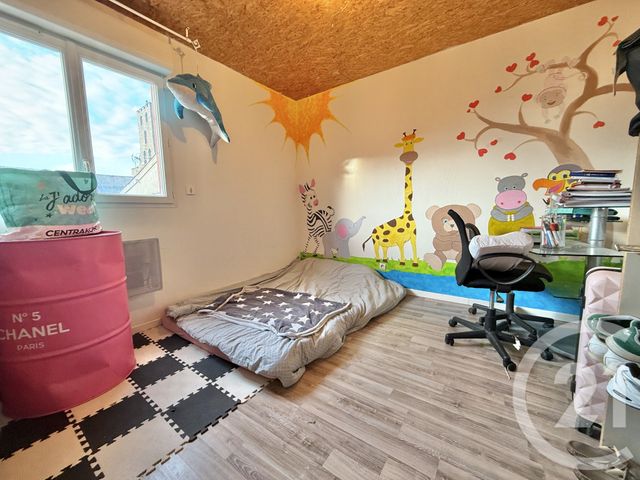 Maison &agrave; vendre - 7 pi&egrave;ces - 211 m2 - Mirepoix - 09 - MIDI-PYRENEES