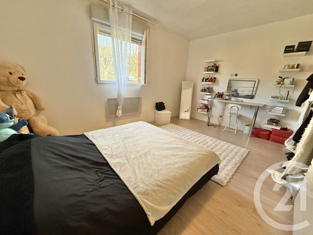 Maison &agrave; vendre - 7 pi&egrave;ces - 211 m2 - Mirepoix - 09 - MIDI-PYRENEES