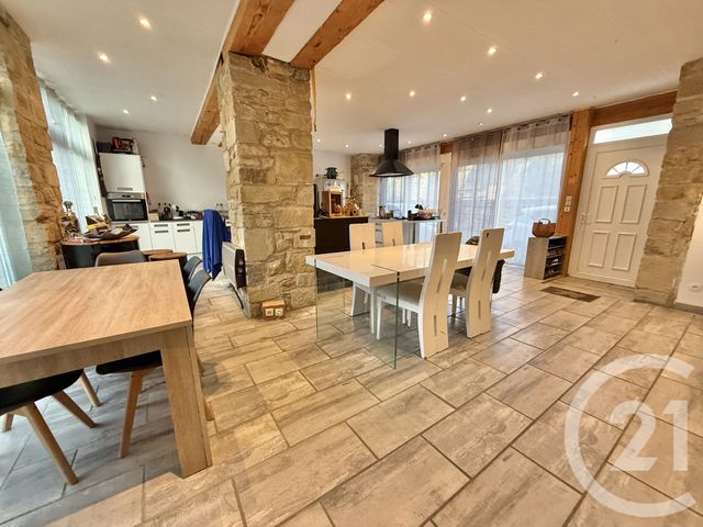 maison - MIREPOIX - 09