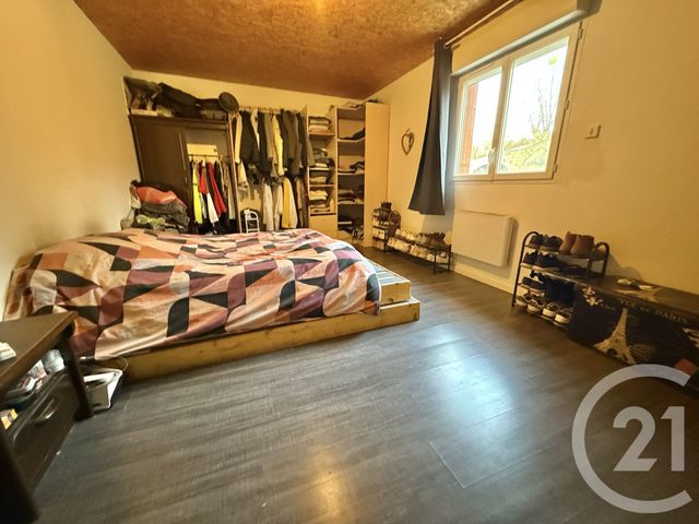 Maison &agrave; vendre - 7 pi&egrave;ces - 211 m2 - Mirepoix - 09 - MIDI-PYRENEES