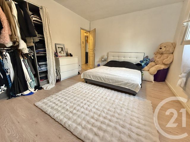 Maison &agrave; vendre - 7 pi&egrave;ces - 211 m2 - Mirepoix - 09 - MIDI-PYRENEES