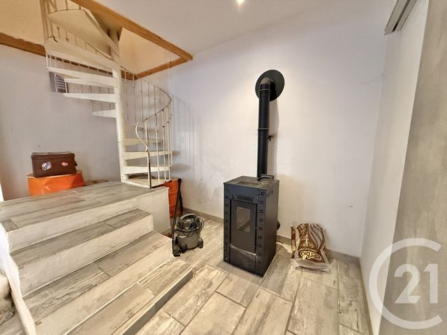 Maison &agrave; vendre - 7 pi&egrave;ces - 211 m2 - Mirepoix - 09 - MIDI-PYRENEES