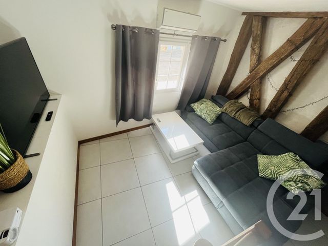 Maison &agrave; vendre - 2 pi&egrave;ces - 125,65 m2 - Teilhet - 09 - MIDI-PYRENEES