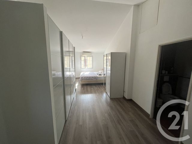 Maison &agrave; vendre - 2 pi&egrave;ces - 125,65 m2 - Teilhet - 09 - MIDI-PYRENEES