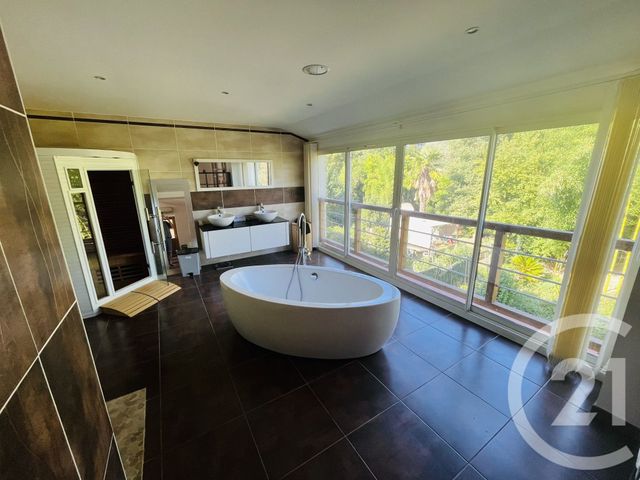 maison - TEILHET - 09