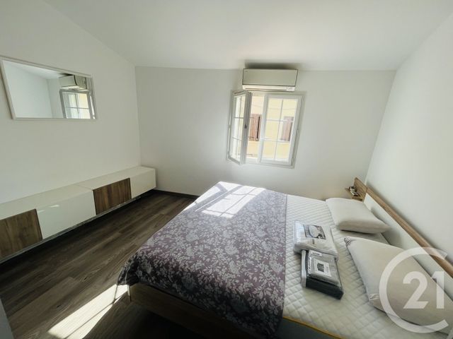 Maison &agrave; vendre - 2 pi&egrave;ces - 125,65 m2 - Teilhet - 09 - MIDI-PYRENEES