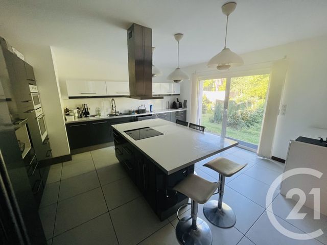 Maison &agrave; vendre - 2 pi&egrave;ces - 125,65 m2 - Teilhet - 09 - MIDI-PYRENEES