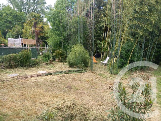 Maison &agrave; vendre - 2 pi&egrave;ces - 125,65 m2 - Teilhet - 09 - MIDI-PYRENEES