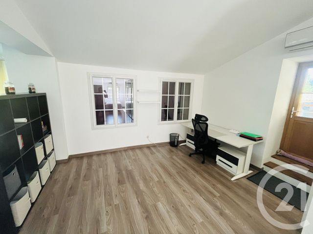 Maison &agrave; vendre - 2 pi&egrave;ces - 125,65 m2 - Teilhet - 09 - MIDI-PYRENEES