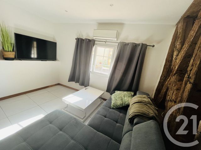 Maison &agrave; vendre - 2 pi&egrave;ces - 125,65 m2 - Teilhet - 09 - MIDI-PYRENEES