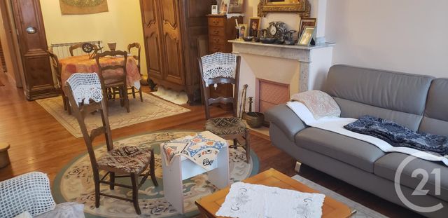 Maison à vendre - 7 pièces - 231 m2 - Mirepoix - 09 - MIDI-PYRENEES