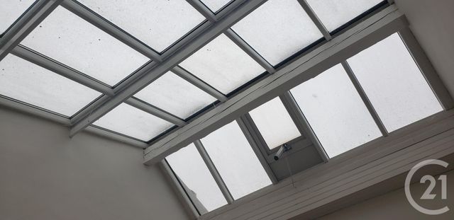 Maison à vendre - 7 pièces - 231 m2 - Mirepoix - 09 - MIDI-PYRENEES