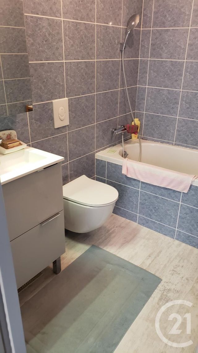 Maison à vendre - 7 pièces - 231 m2 - Mirepoix - 09 - MIDI-PYRENEES