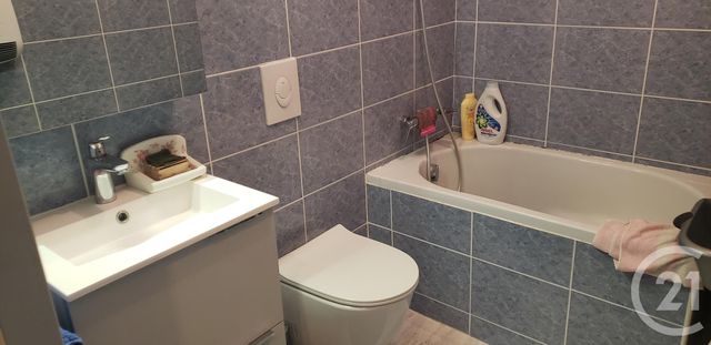 Maison à vendre - 7 pièces - 231 m2 - Mirepoix - 09 - MIDI-PYRENEES