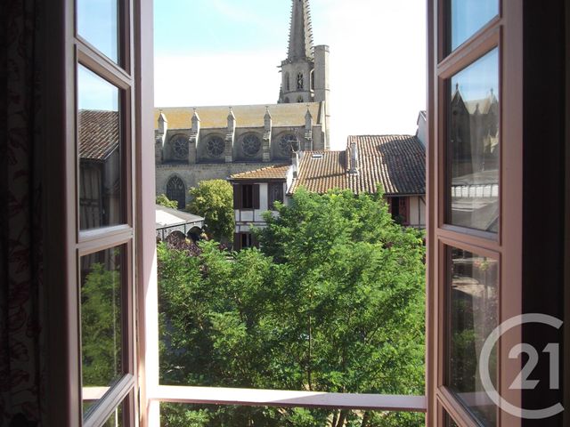 Maison à vendre - 7 pièces - 231 m2 - Mirepoix - 09 - MIDI-PYRENEES