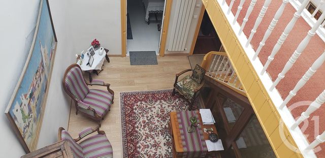 Maison à vendre - 7 pièces - 231 m2 - Mirepoix - 09 - MIDI-PYRENEES